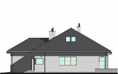 elevations 3