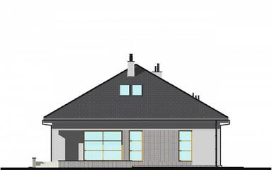 elevations 4