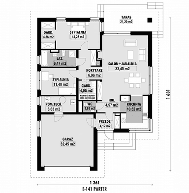 plans 1