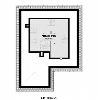 plans 2