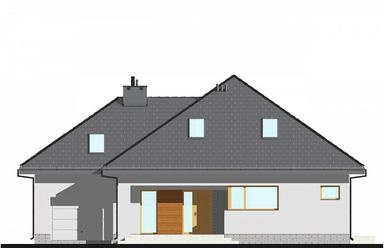 elevations 1