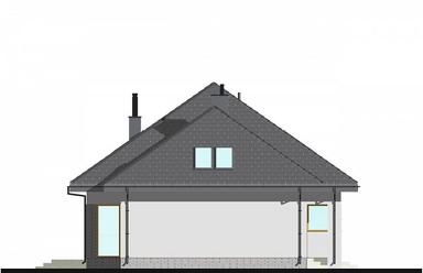 elevations 2