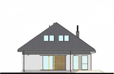 elevations 3
