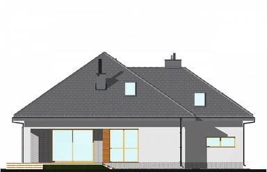 elevations 4