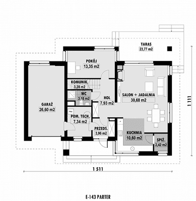 plans 1
