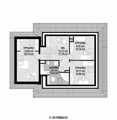 plans 2