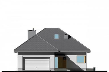 elevations 1