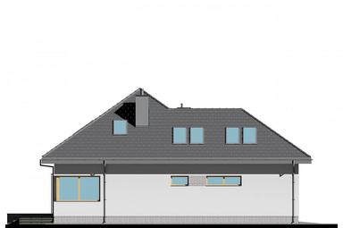 elevations 2