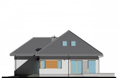elevations 3