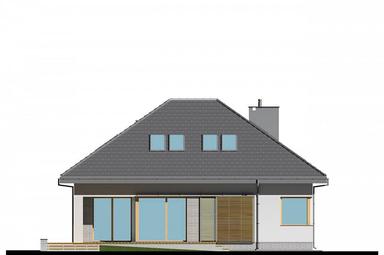 elevations 4