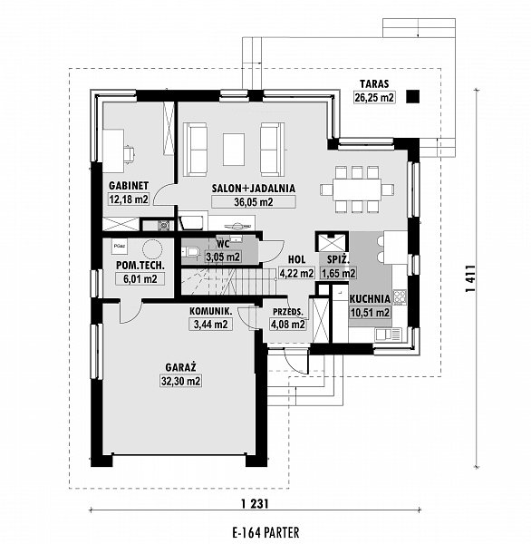 plans 1