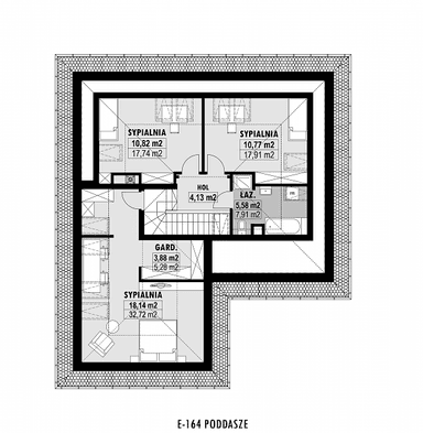 plans 2