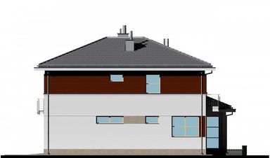 elevations 2