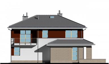 elevations 4