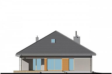 elevations 2