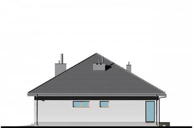 elevations 3
