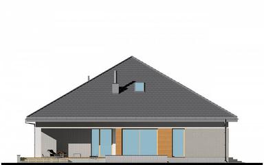 elevations 2