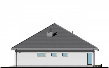 elevations 3