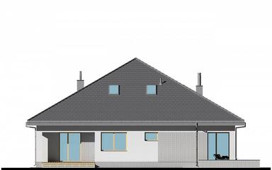 elevations 4
