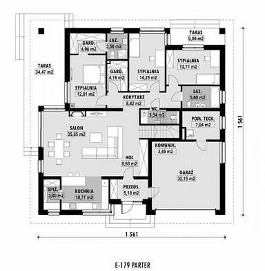 plans 1