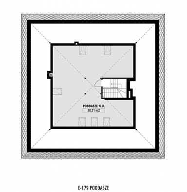 plans 2