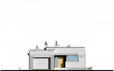 elevations 1