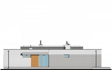 elevations 2
