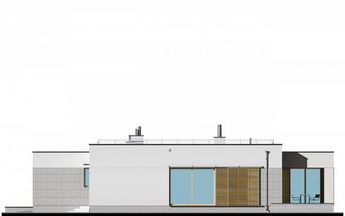 elevations 3
