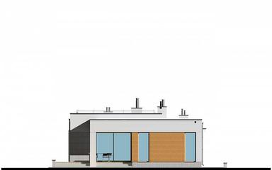 elevations 4