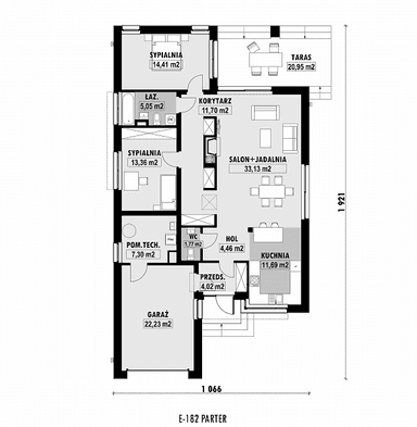 plans 1