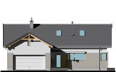 elevations 1