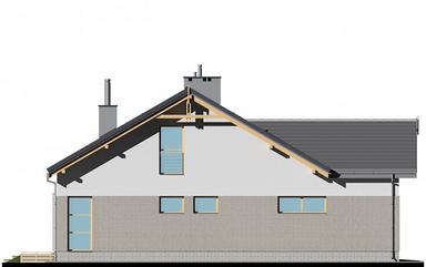 elevations 2