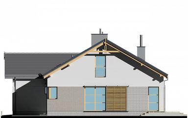 elevations 3