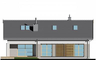 elevations 4