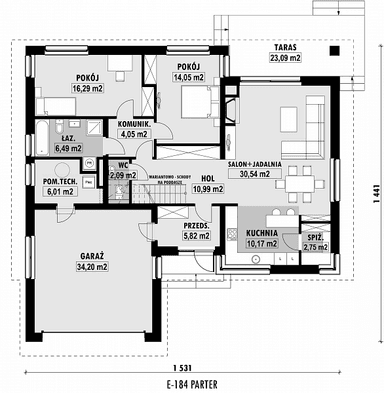 plans 1
