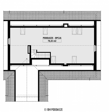 plans 2