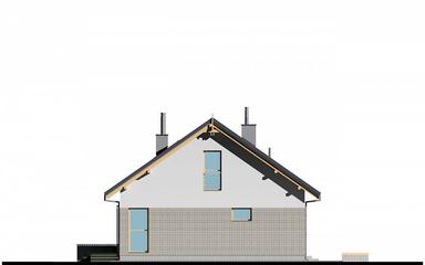 elevations 2