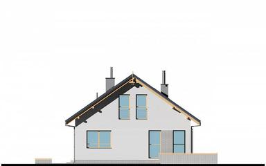 elevations 3