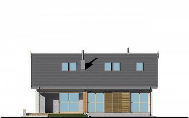 elevations 4