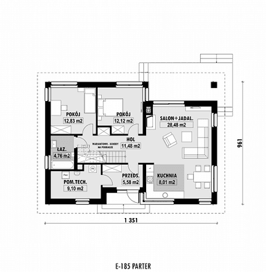plans 1