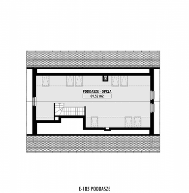 plans 2