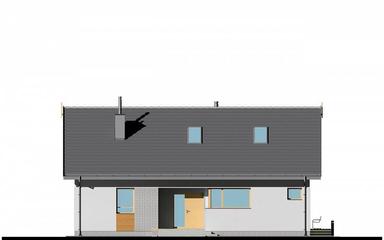 elevations 1
