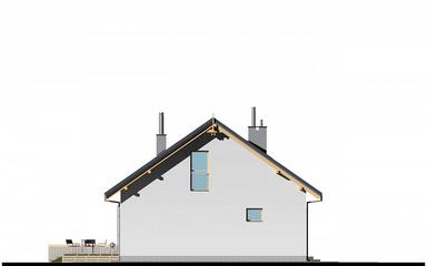 elevations 2