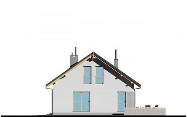 elevations 3