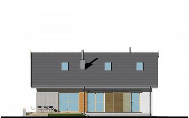elevations 4