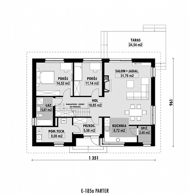 plans 1