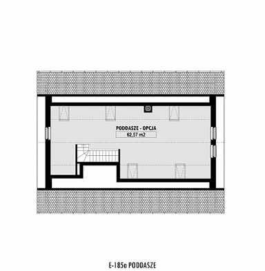 plans 2