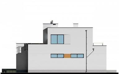 elevations 2