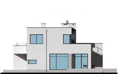 elevations 3