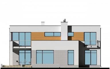 elevations 4